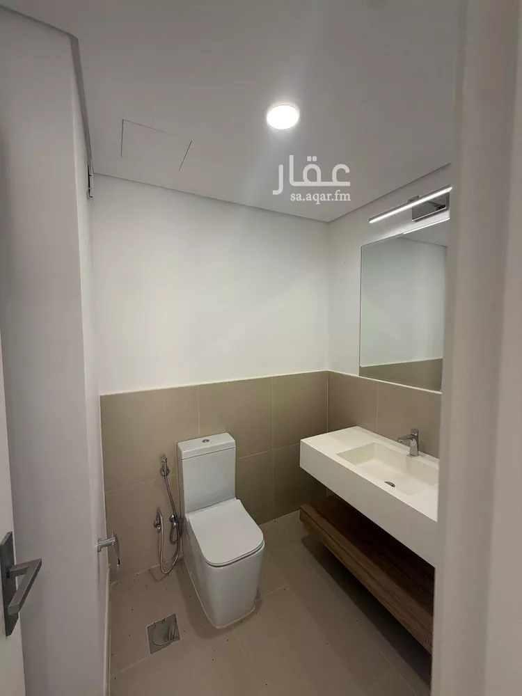 Villa for Sale in Riyadh Al Munsiyah 15