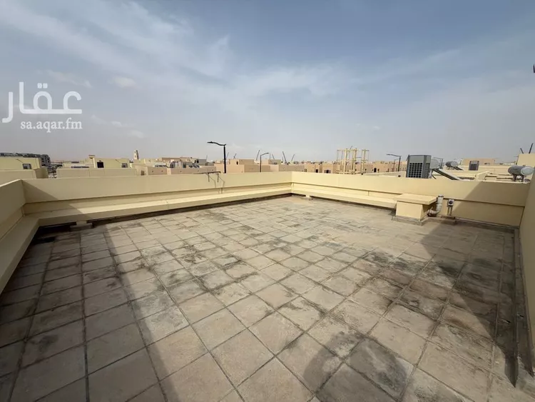 Villa for Sale in Riyadh Al Munsiyah 19