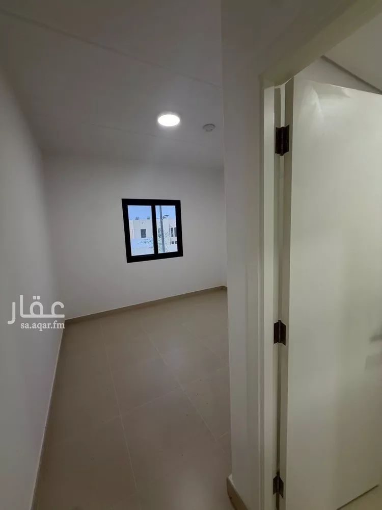 Villa for Sale in Riyadh Al Munsiyah 24