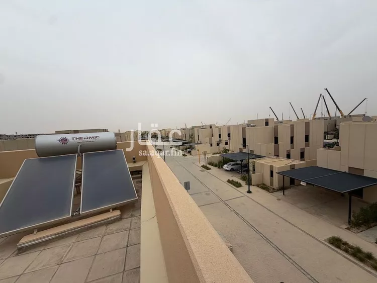 Villa for Sale in Riyadh Al Munsiyah 7