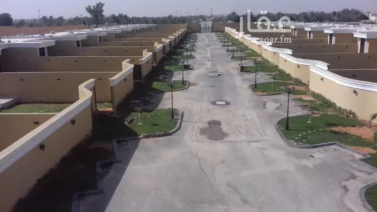 عمارة للإيجار في شارع الفن, حي الرمال, مدينة الرياض, منطقة الرياض صورة 3