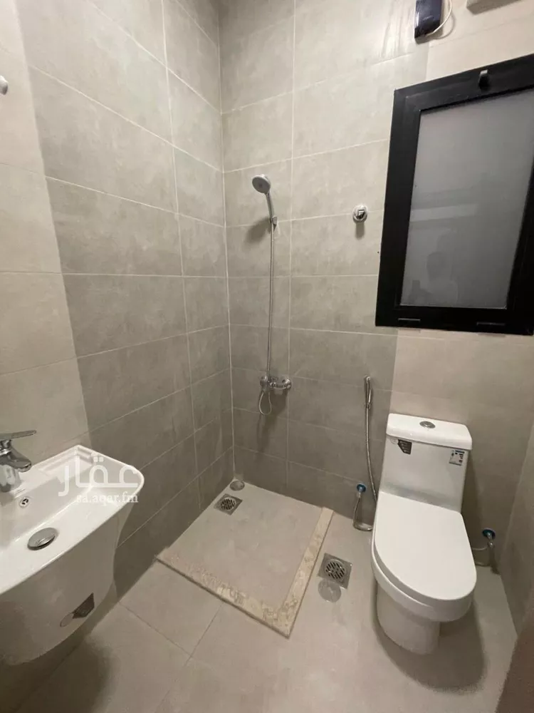 فيلا للإيجار في حي مطار الملك خالد الدولي, مدينة الرياض, منطقة الرياض صورة 3