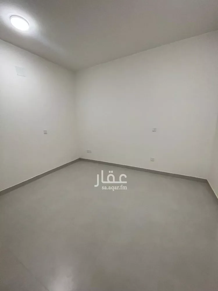 فيلا للإيجار في حي مطار الملك خالد الدولي, مدينة الرياض, منطقة الرياض 10