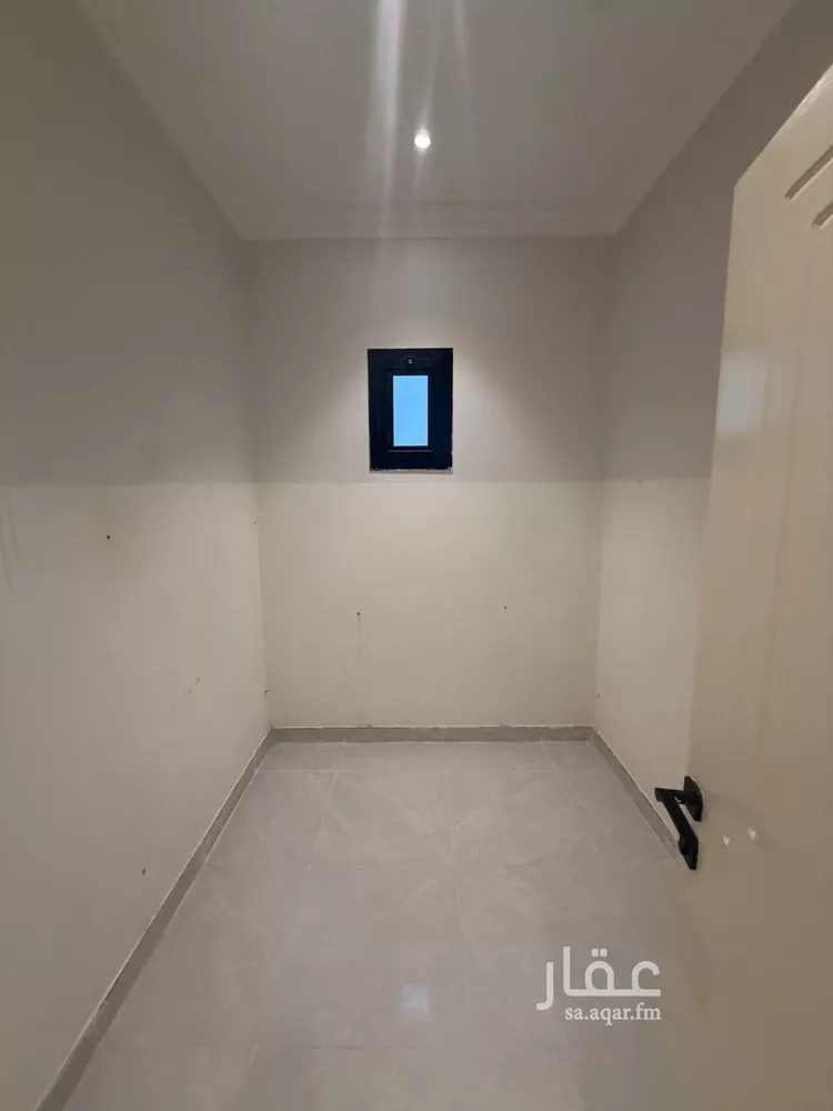 فيلا للإيجار في شارع المرامية, حي الروضة, مدينة الرياض, منطقة الرياض 24