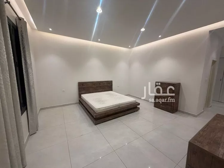 فيلا للإيجار في شارع المرامية, حي الروضة, مدينة الرياض, منطقة الرياض 23