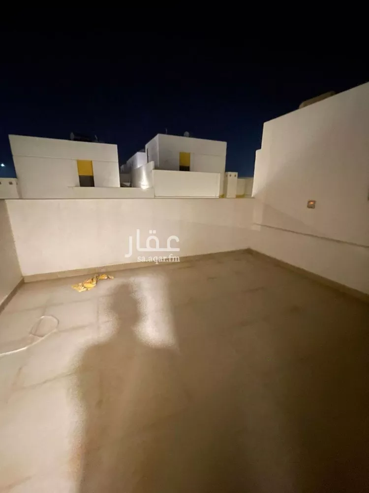 Villa for Rent in Riyadh Al Arid 19