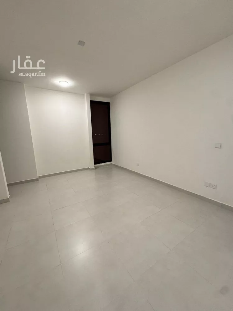 Villa for Rent in Riyadh Sedra 9