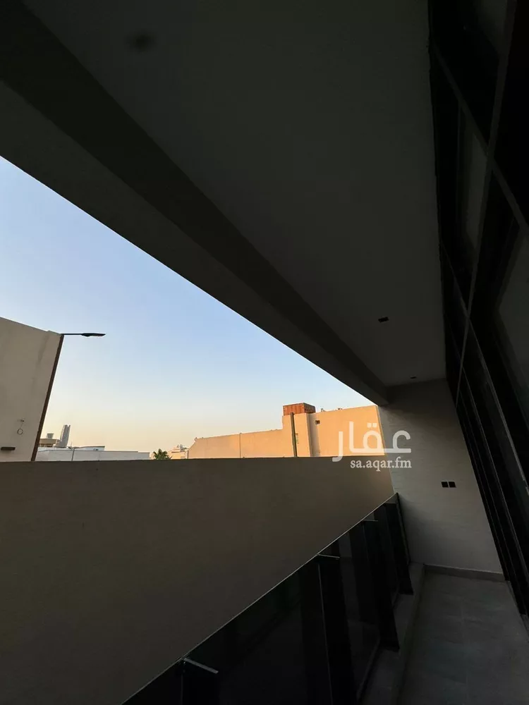 شقة للإيجار في شارع محمد بن يسار, حي المحمدية, مدينة الرياض, منطقة الرياض 14