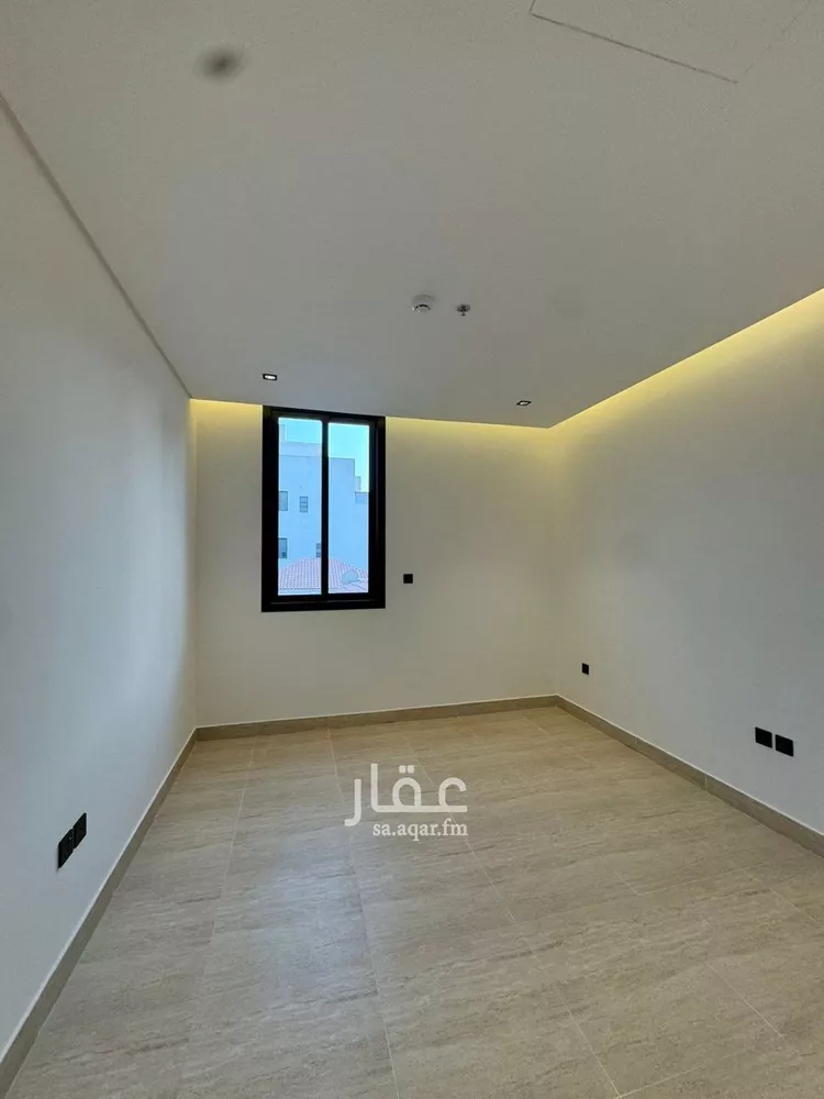 شقة للإيجار في شارع محمد بن يسار, حي المحمدية, مدينة الرياض, منطقة الرياض 26