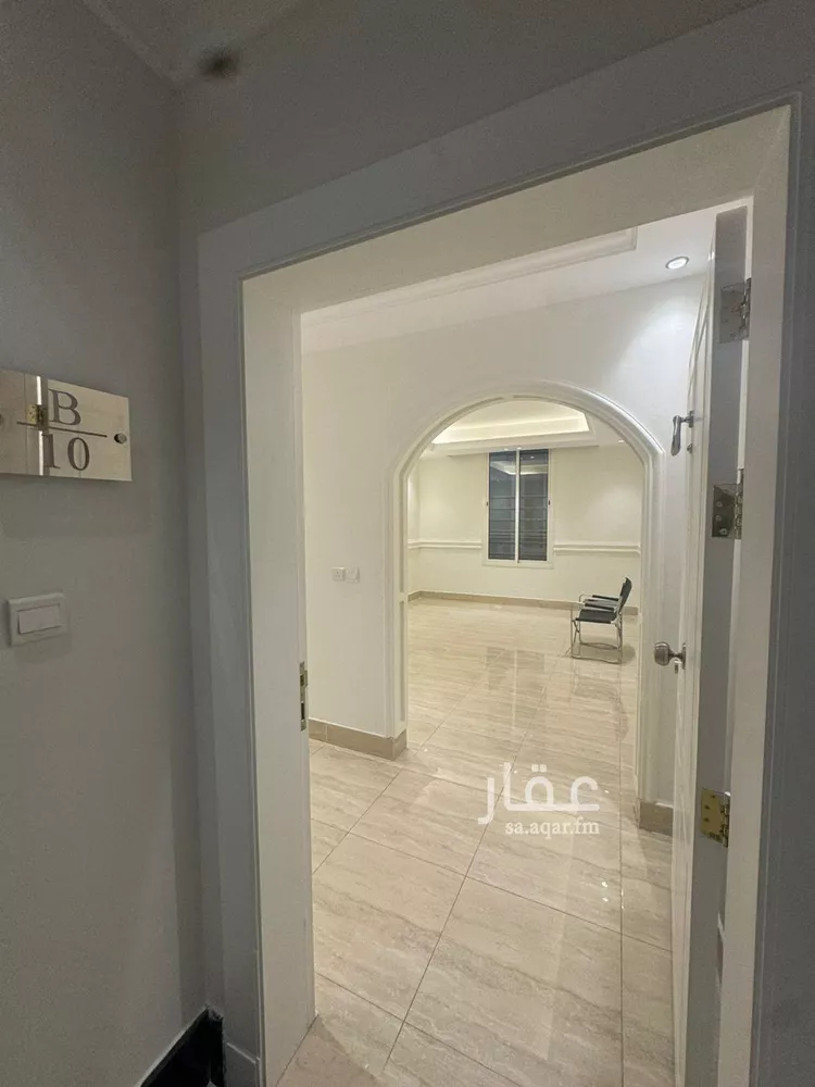 شقة للإيجار في شارع الحسين بن علي, حي الإزدهار, مدينة الرياض, منطقة الرياض صورة 3