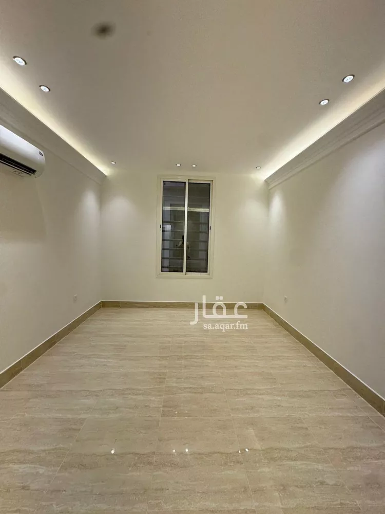 شقة للإيجار في شارع الحسين بن علي, حي الإزدهار, مدينة الرياض, منطقة الرياض 23