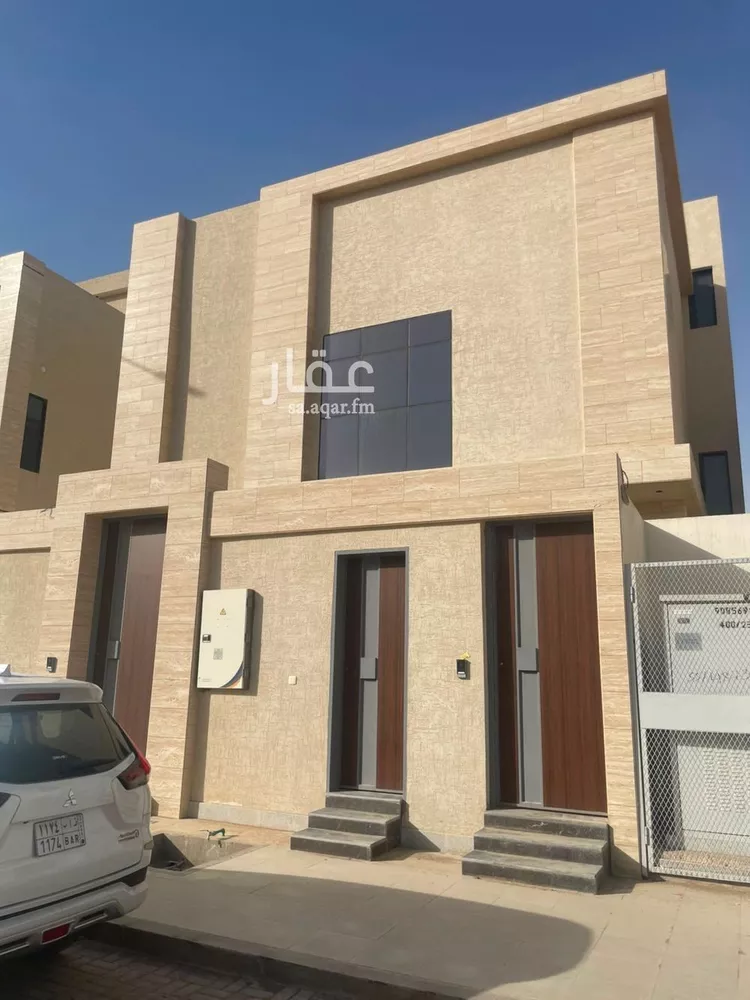 شقة للإيجار في شارع ابي الحلو, حي النهضة, مدينة الرياض, منطقة الرياض