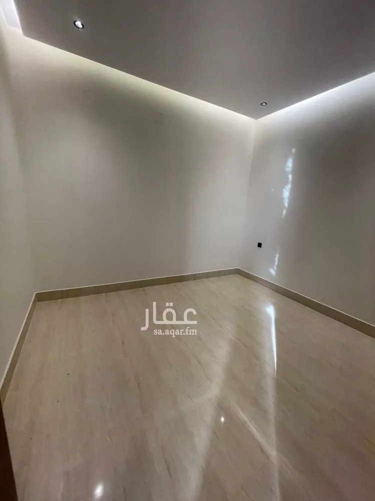 شقة للإيجار في شارع ابي الحلو, حي النهضة, مدينة الرياض, منطقة الرياض صورة 3