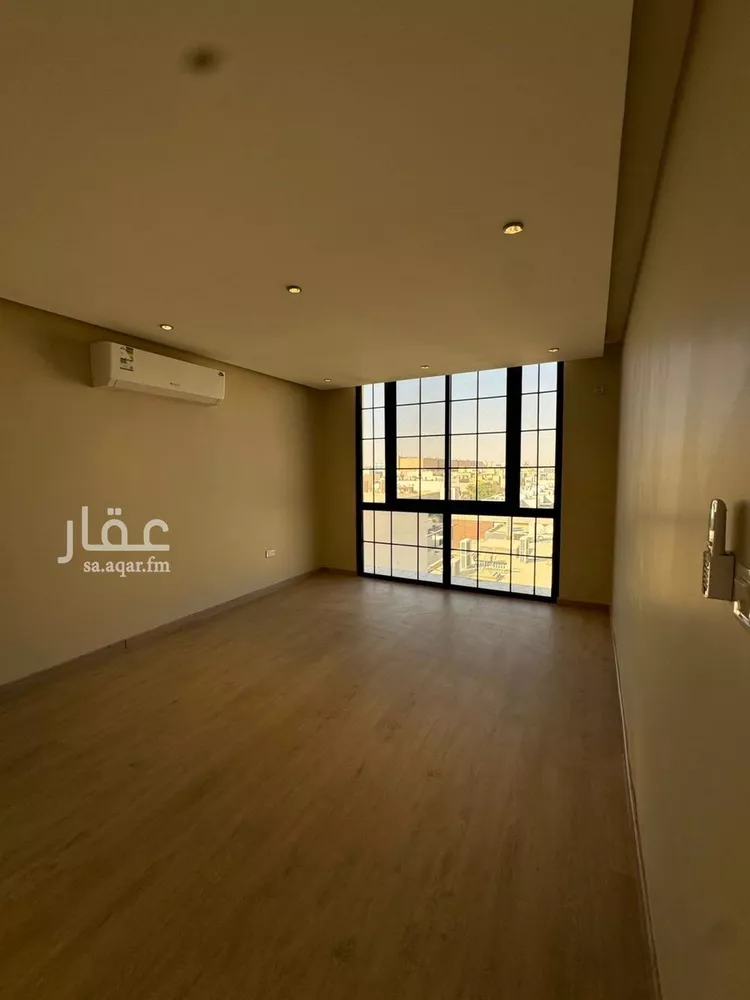 شقة للإيجار في شارع القريات, حي الندى, مدينة الرياض, منطقة الرياض 20