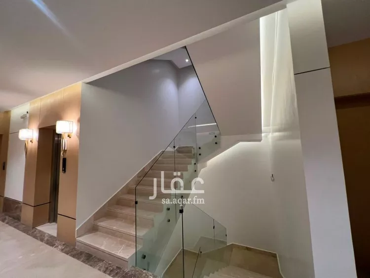 شقة للإيجار في شارع الربع الخالي, حي الغدير, مدينة الرياض, منطقة الرياض 20