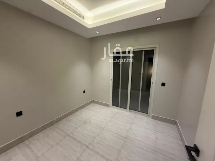 Apartment for Rent in Riyadh King Abdul Aziz صورة 3
