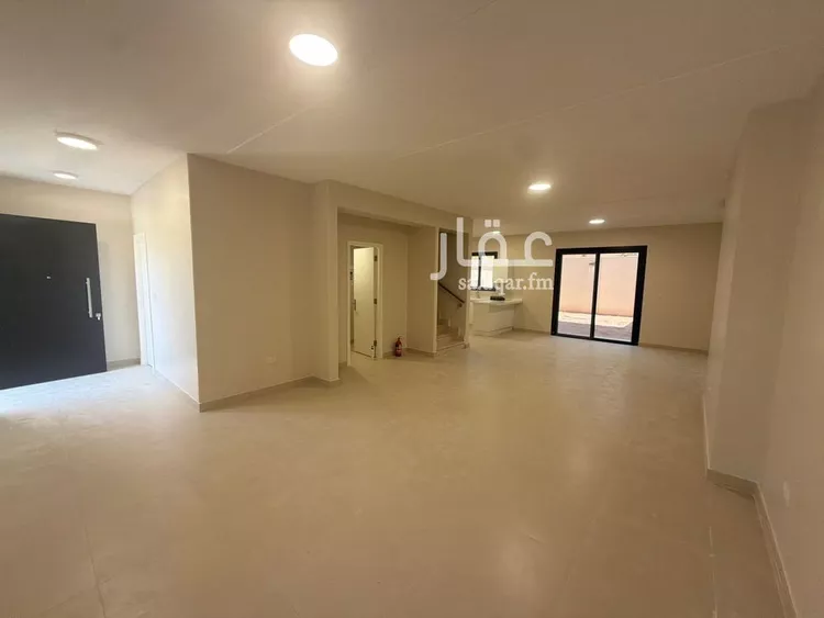 فيلا للإيجار في شارع رقم 1233, حي سدرة, مدينة الرياض, منطقة الرياض صورة 2
