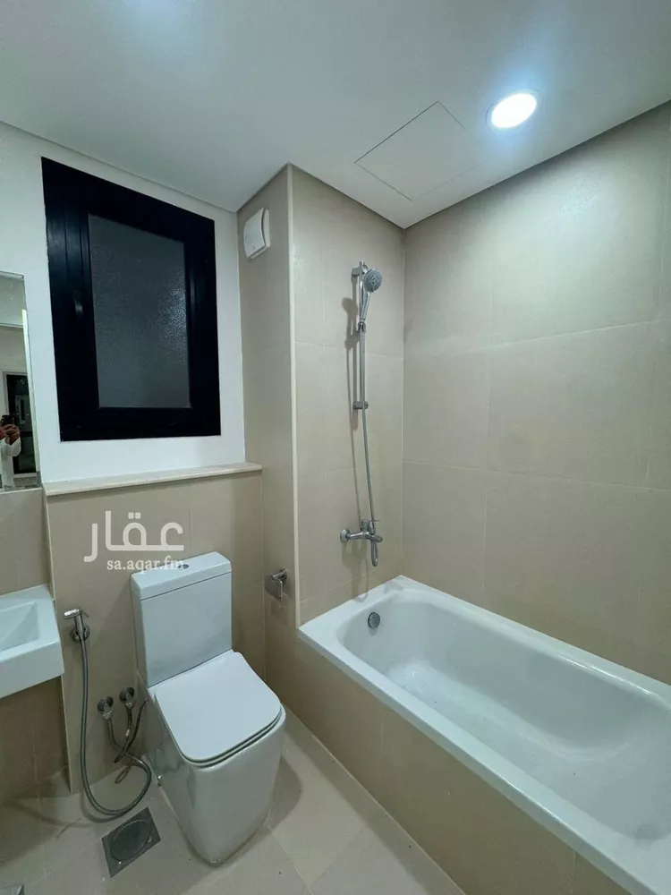 فيلا للإيجار في شارع رقم 1201, حي سدرة, مدينة الرياض, منطقة الرياض 7
