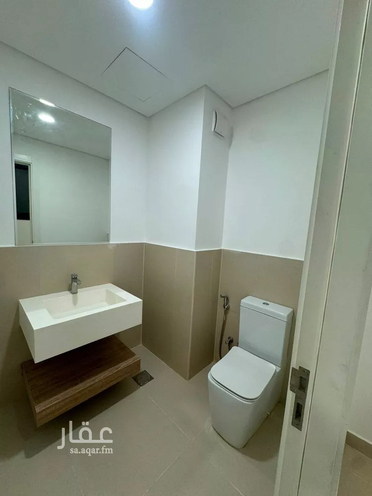 فيلا للإيجار في شارع رقم 1201, حي سدرة, مدينة الرياض, منطقة الرياض 12