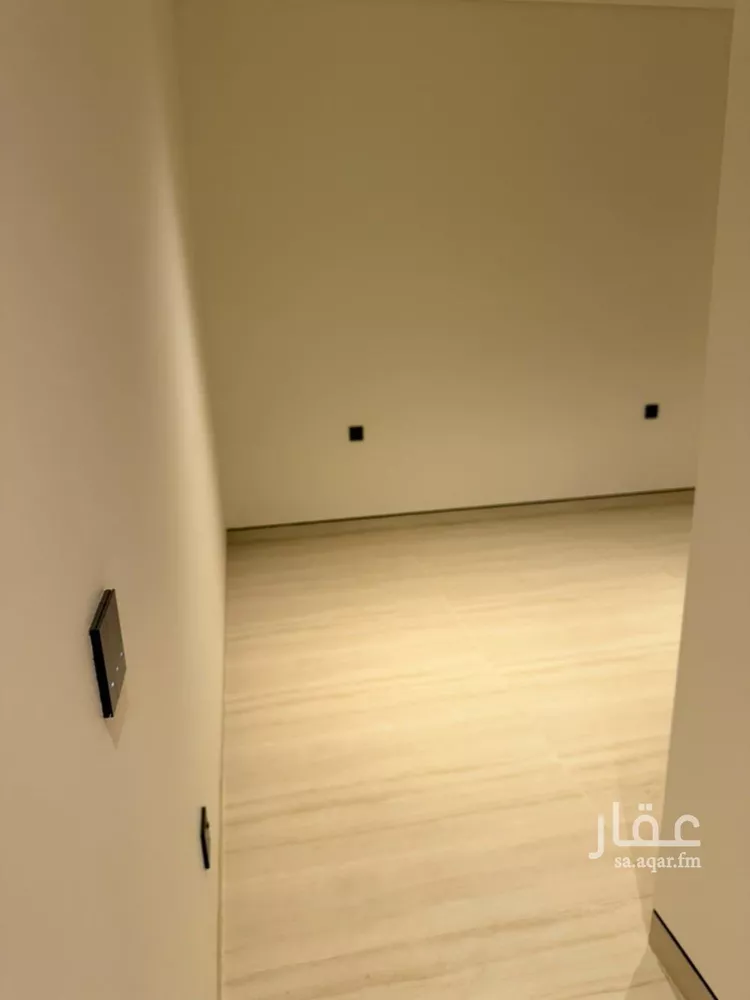 دور للإيجار في حي الصفاء, مدينة الرياض, منطقة الرياض 13