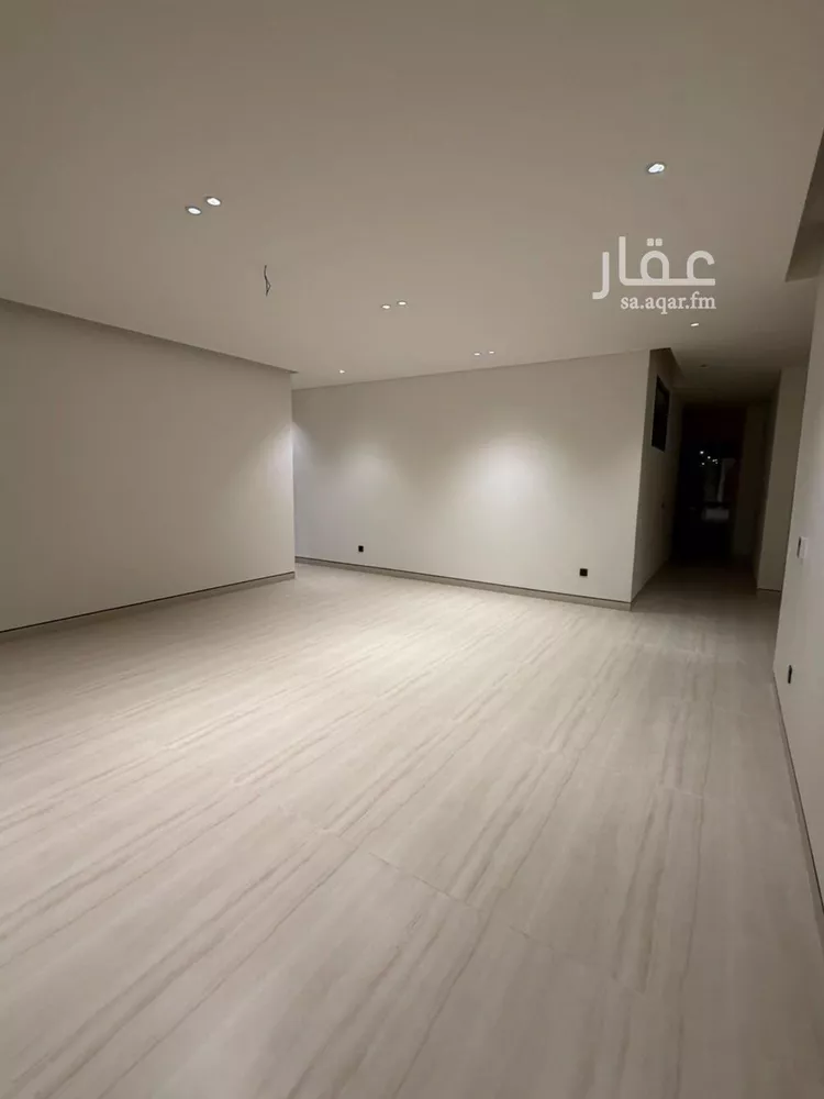 دور للإيجار في حي الصفاء, مدينة الرياض, منطقة الرياض 19
