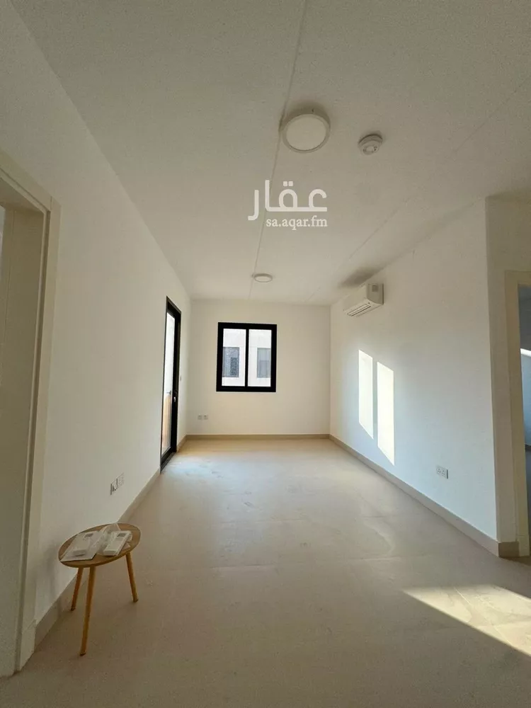 فيلا للبيع في شارع رقم 1250, حي سدرة, مدينة الرياض, منطقة الرياض 11