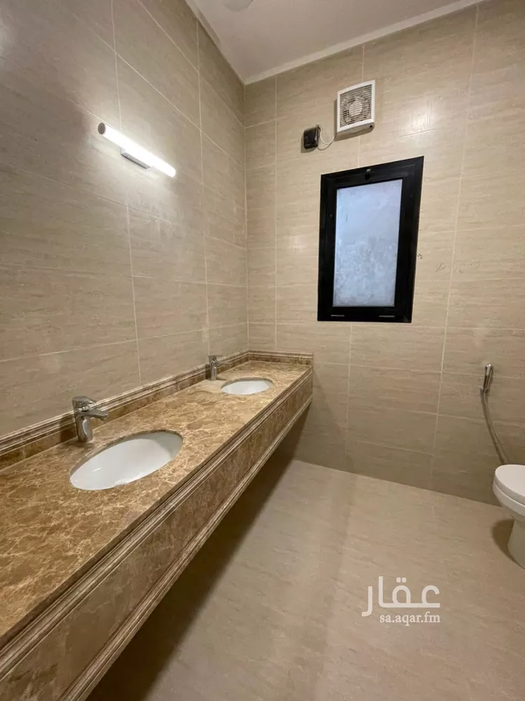 فيلا للإيجار في حي مطار الملك خالد الدولي, مدينة الرياض, منطقة الرياض 12