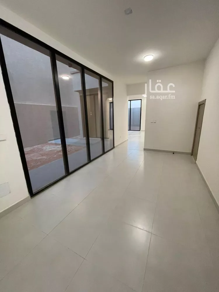 فيلا للإيجار في حي مطار الملك خالد الدولي, مدينة الرياض, منطقة الرياض 21