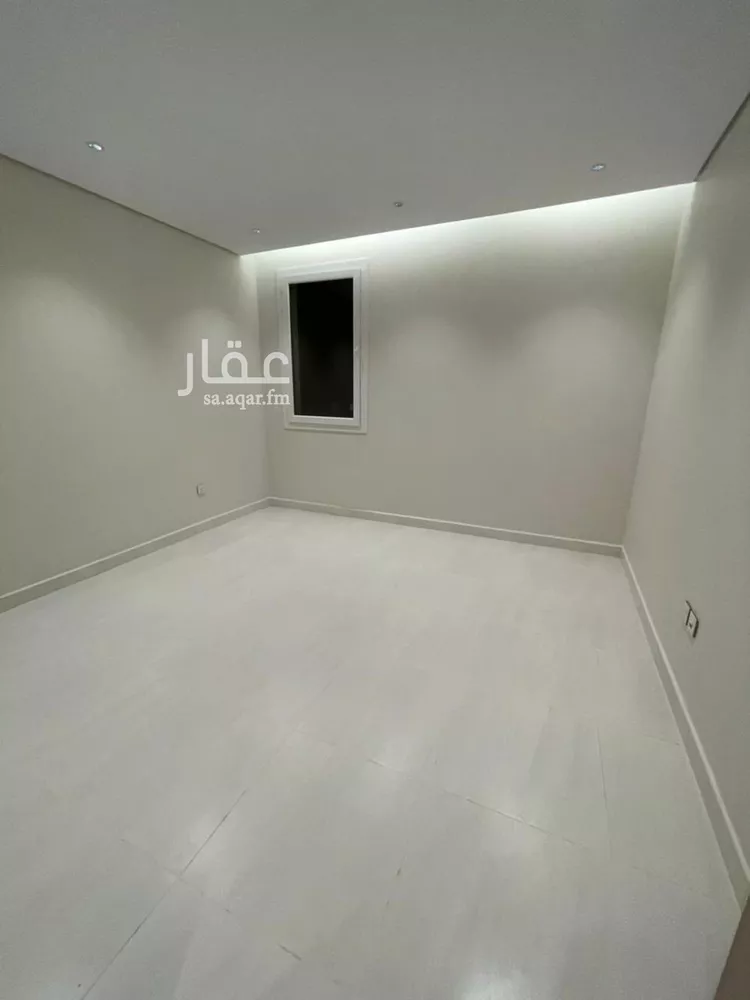 فيلا للإيجار في حي مطار الملك خالد الدولي, مدينة الرياض, منطقة الرياض 8