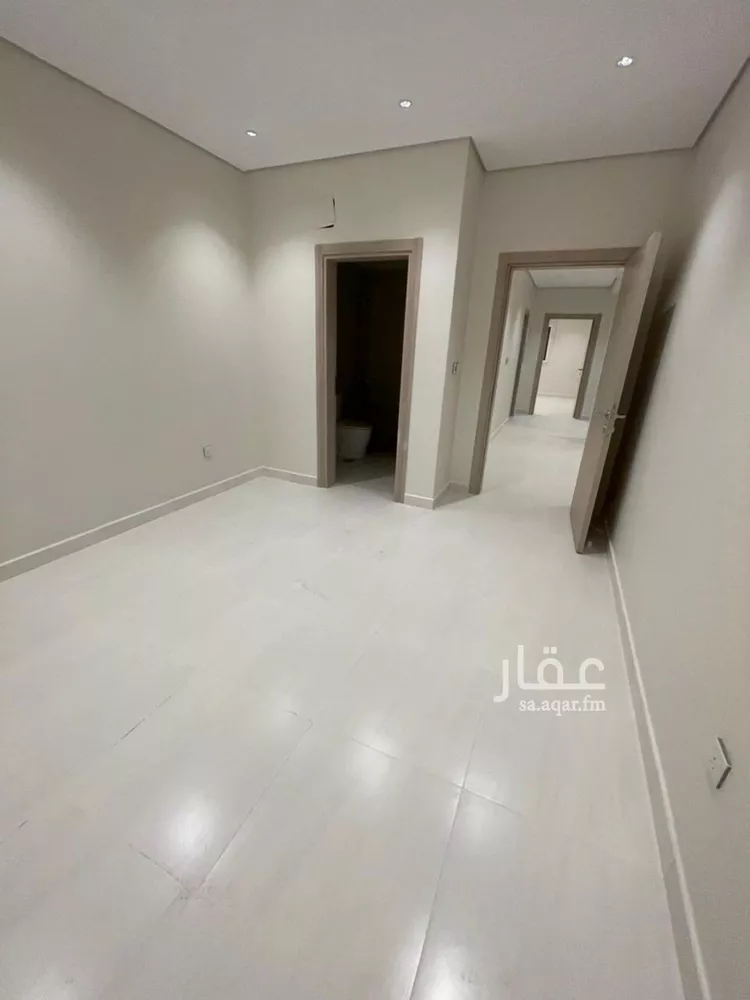 فيلا للإيجار في حي مطار الملك خالد الدولي, مدينة الرياض, منطقة الرياض 11
