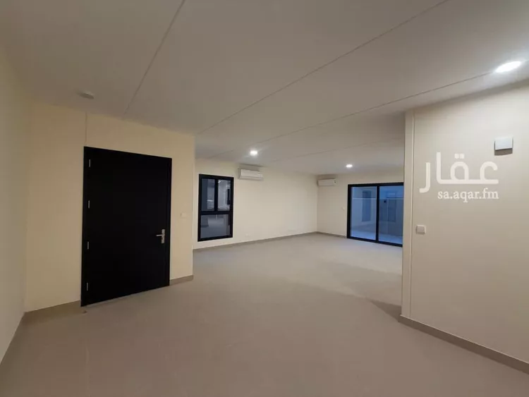 فيلا للإيجار في شارع رقم 2088, حي سدرة, مدينة الرياض, منطقة الرياض صورة 4