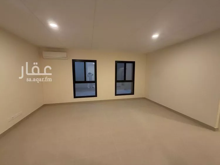 فيلا للإيجار في شارع رقم 2088, حي سدرة, مدينة الرياض, منطقة الرياض 7