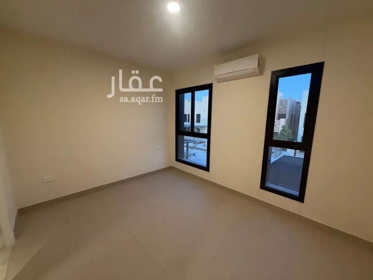فيلا للإيجار في شارع رقم 2088, حي سدرة, مدينة الرياض, منطقة الرياض 22