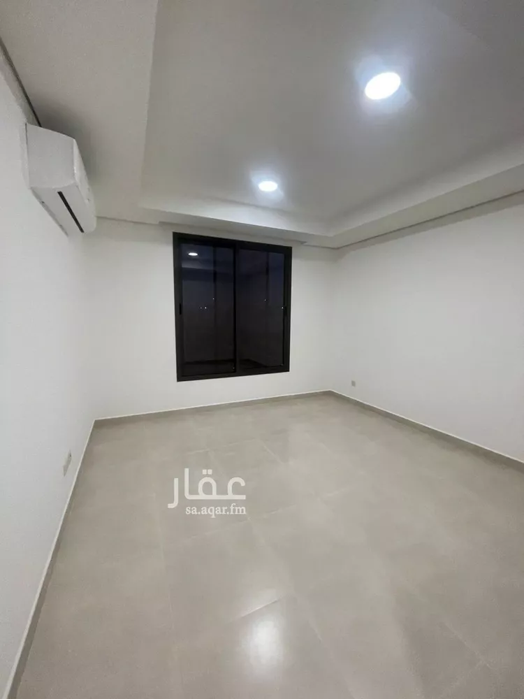 فيلا للإيجار في حي مطار الملك خالد الدولي, مدينة الرياض, منطقة الرياض 14