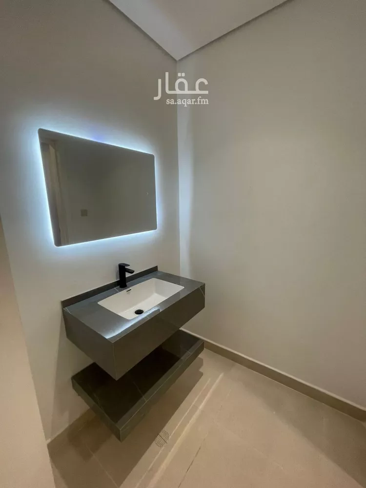 فيلا للإيجار في حي مطار الملك خالد الدولي, مدينة الرياض, منطقة الرياض 17