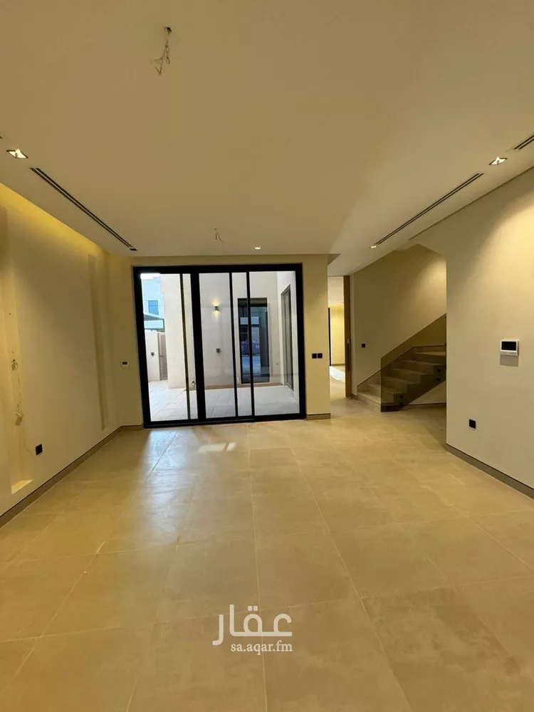 فيلا للإيجار في شارع رقم 1029, حي سدرة, مدينة الرياض, منطقة الرياض 23