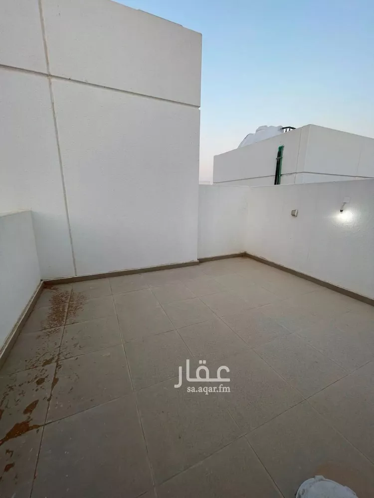 Villa for Rent in Riyadh Al Arid صورة 2