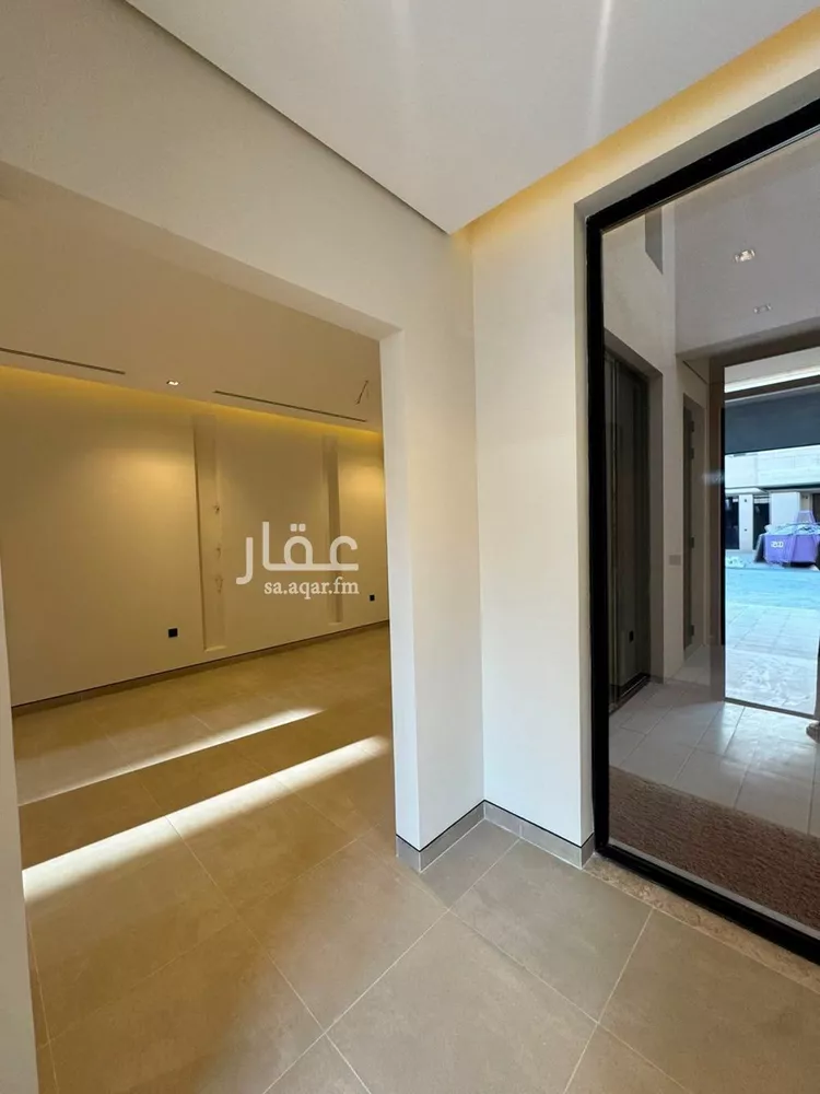 فيلا للإيجار في شارع رقم 1029, حي سدرة, مدينة الرياض, منطقة الرياض صورة 2
