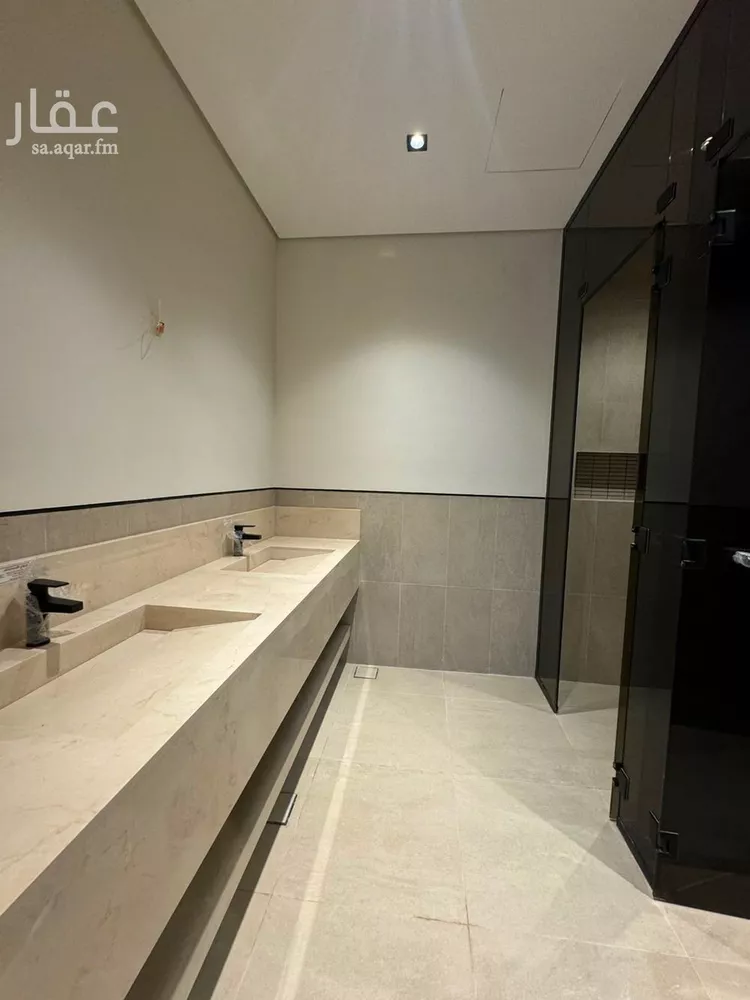 فيلا للإيجار في شارع رقم 1029, حي سدرة, مدينة الرياض, منطقة الرياض 13