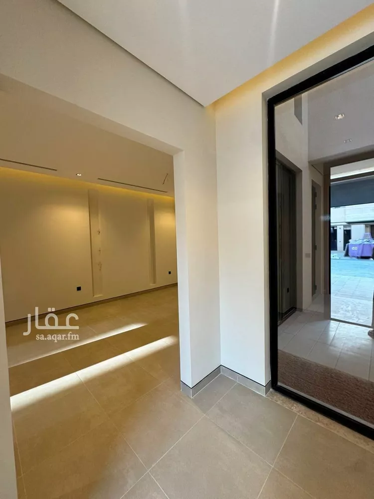 فيلا للإيجار في شارع رقم 1029, حي سدرة, مدينة الرياض, منطقة الرياض 11