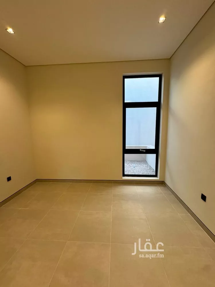 فيلا للإيجار في شارع رقم 1029, حي سدرة, مدينة الرياض, منطقة الرياض 12