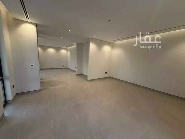فيلا للإيجار في شارع رقم 1114, حي سدرة, مدينة الرياض, منطقة الرياض صورة 4