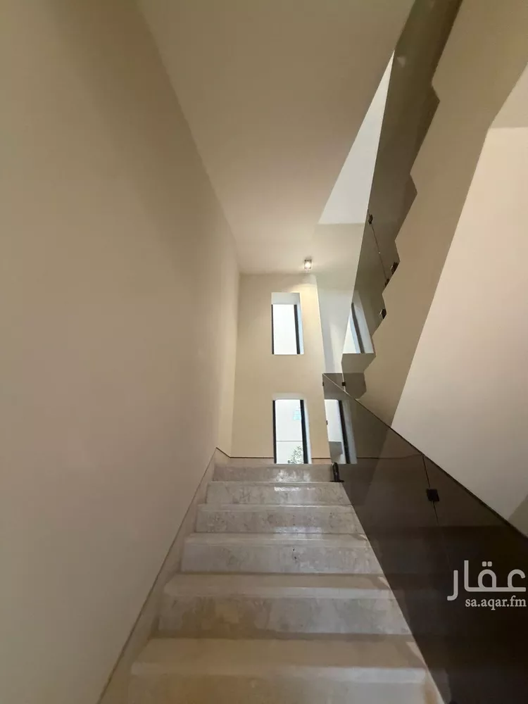 فيلا للإيجار في شارع رقم 1114, حي سدرة, مدينة الرياض, منطقة الرياض 11