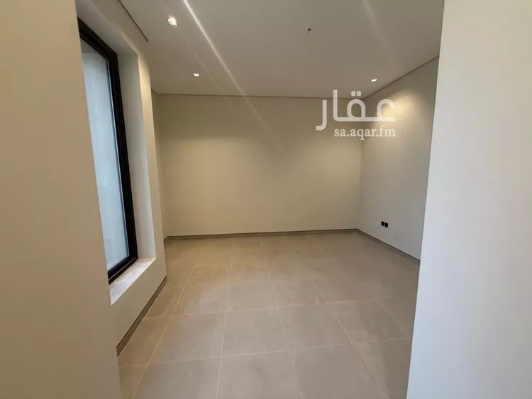 فيلا للإيجار في شارع رقم 1114, حي سدرة, مدينة الرياض, منطقة الرياض 18