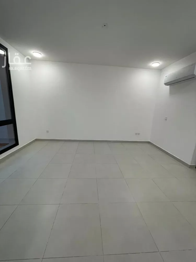 Villa for Rent in Riyadh Al Arid صورة 2