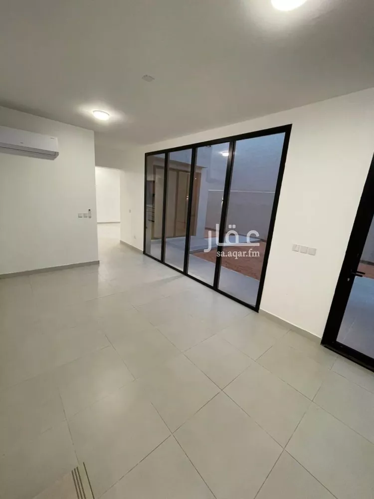 Villa for Rent in Riyadh Al Arid صورة 5