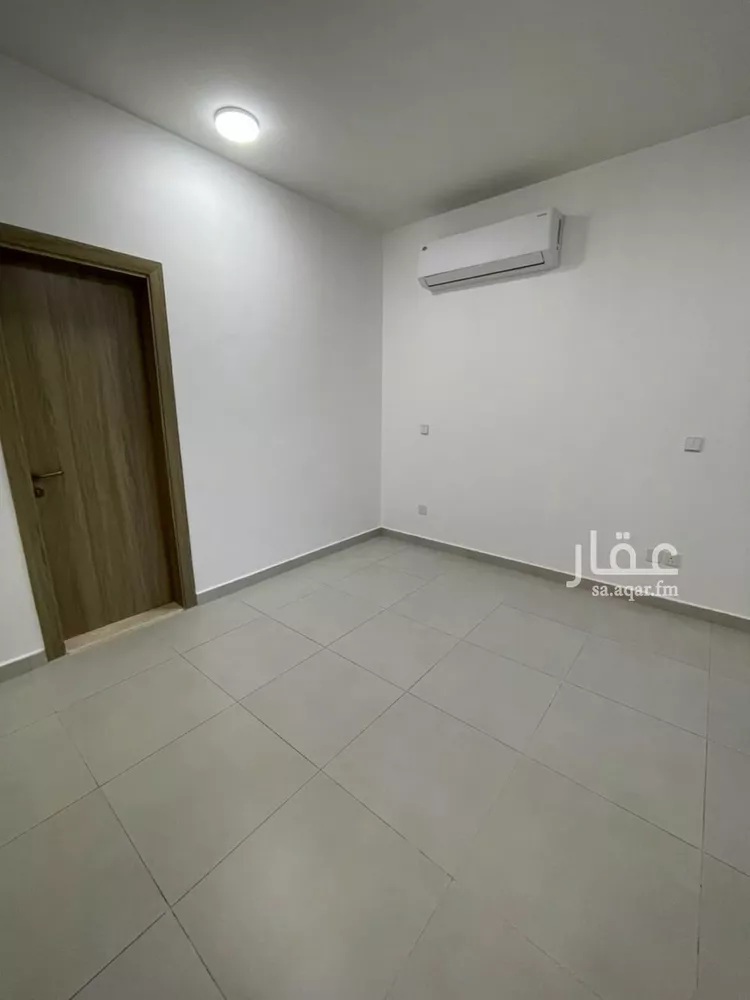 فيلا للإيجار في حي مطار الملك خالد الدولي, مدينة الرياض, منطقة الرياض 15