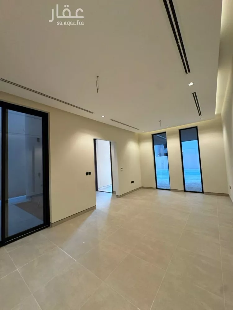 فيلا للبيع في شارع رقم 1027, حي سدرة, مدينة الرياض, منطقة الرياض 18