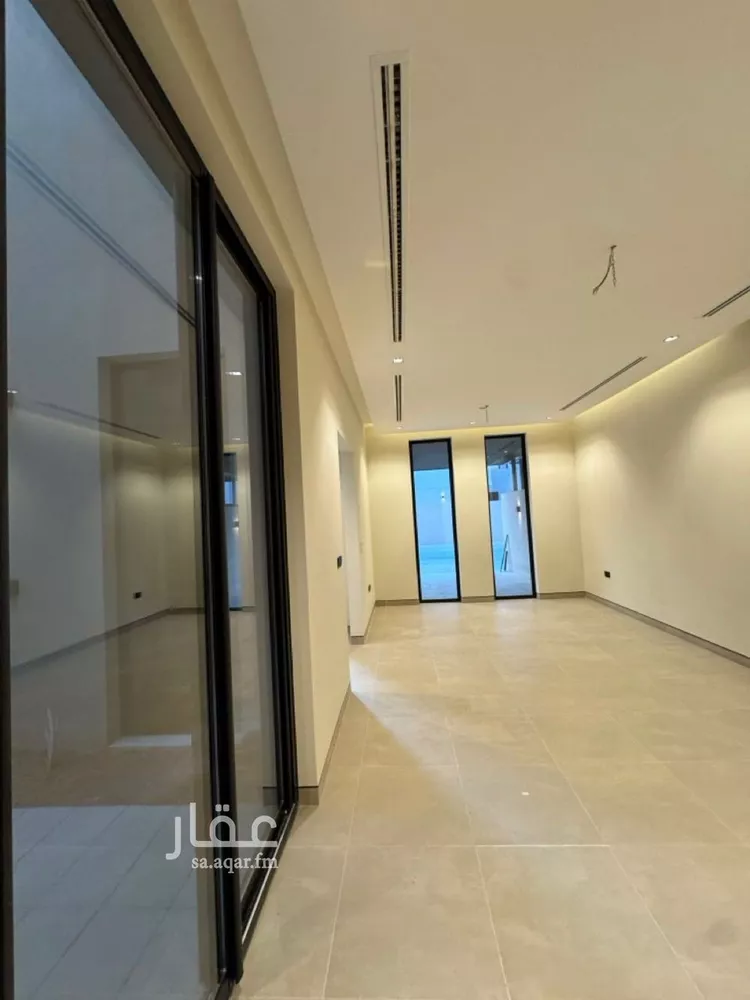 فيلا للبيع في شارع رقم 1027, حي سدرة, مدينة الرياض, منطقة الرياض 20