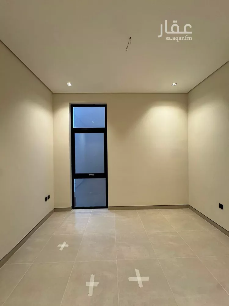 فيلا للبيع في شارع رقم 1027, حي سدرة, مدينة الرياض, منطقة الرياض 25